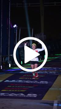 BIB:  <button type="button" onclick="openModal(27252726)" class="btn btn-primary btn-sm float-right" data-toggle="modal" data-target=".modal-high-quality">
                <i class="fa fa-download"></i> Download
                </button>